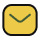 Contact Info Icon